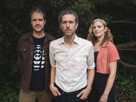 Great Lake Swimmers